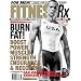 Fitness Rx For Men