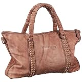 Liebeskind Ariane, Damen Henkeltaschen 40x27x3 cm (B x H x T)