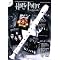 Harry Potter Homeschool