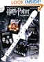 Harry Potter For Recorder (Recorder & Book) (Music Is Fun)