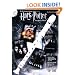 Harry Potter For Recorder (Recorder & Book) (Music Is Fun)