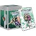 Zegapain, Vol. 1 - Special Edition w/Artbox