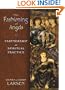 The Fashioning of Angels: Partnership As Spiritual Practice