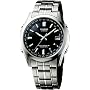 CASIO (�J�V�I) �r���v LINEAGE ���j�G�[�W TOUGH MVT �\�[���[ �d�g���v MULTIBAND6 LIW-T100TD-1AJF �����Y
