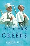 Image of Diggers and Greeks