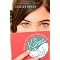 Top Summer Reads for Teens