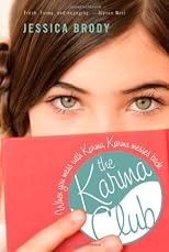 The Karma Club