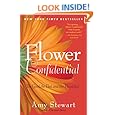 Flower Confidential: The Good, the Bad, and the Beautiful