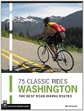 75 Classic Rides Washington
