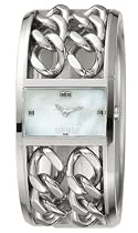 Esprit Damenuhr 4410564