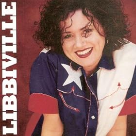Libbiville