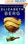 The Last Time I Saw You: A Novel (Random House Large Print)