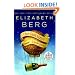 The Last Time I Saw You: A Novel (Random House Large Print)