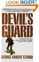 Devil's Guard