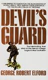 Devil's Guard