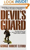 Devils Guard