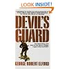 Devil's Guard