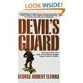 Devil's Guard