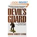 Devil's Guard