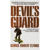 DEVILS GUARDby George R. Elford