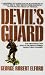 Devil's Guard