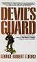 Devil's Guard