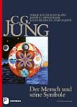 Der Mensch und seine Symbole