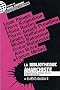 La Bibliotheque Anarchiste