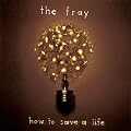How to Save a Life