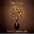 How to Save a Life
