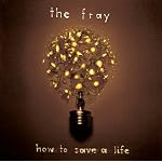 How to Save a Life