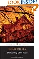 The Haunting of Hill House (Penguin Classics)