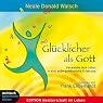 Glücklicher