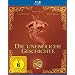 Die unendliche Geschichte 1 [Blu-ray]