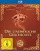 Die unendliche Geschichte [Blu-ray]