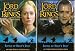 Search : Lord of the Rings Deep Helms Combo Stater Deck Set