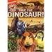 Wonder Pets - Save the Dinosaur