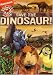  : Wonder Pets - Save the Dinosaur