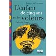 D&eacute;tails sur le produit