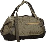 [グレゴリー] GREGORY スタッシュダッフル45 GM58812 Safari Green (サファリグリーン)