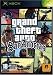 Jeux vidéo : GTA : San Andreas