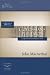 Colossians & Philemon (MacArthur Bible Studies)
