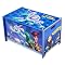 Delta Children's Products Toy Story Wooden Toy Box