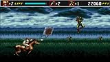 Sonic Ultimate Genesis Collection