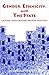 Gender, Ethnicity, and the State: Latina and Latino Prison Politics (S U N Y Series in New Directions in Crime and Justice Studies) (Suny Series, New Directions in Crime & Justice Studies)