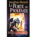 La trilogie de Bartim�us, Tome 3 : La Porte de Ptol�m�e