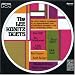 Lee Konitz Duets
