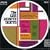 The Lee Konitz Duets