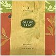 Thymes Olive Leaf Bath Salts Envelope 2 oz/60 g