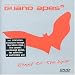 Search : Planet of the Apes: Best of Guano Apes